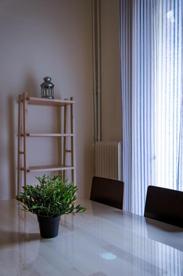 Beautiful 2Bd Apartment Near Historic Center Of Athens Exterior photo