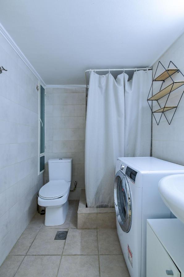 Beautiful 2Bd Apartment Near Historic Center Of Athens Exterior photo