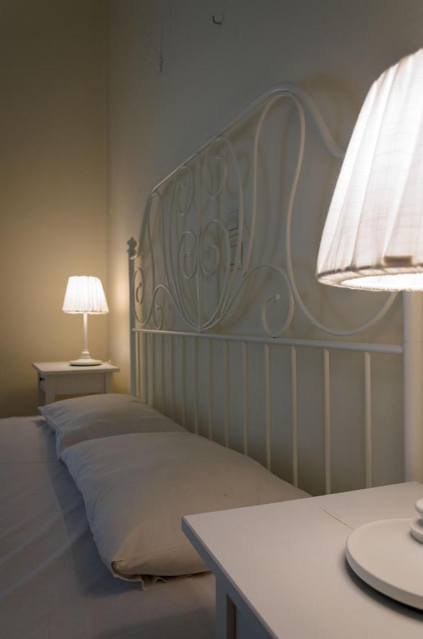 Beautiful 2Bd Apartment Near Historic Center Of Athens Exterior photo